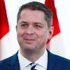 Andrew Scheer